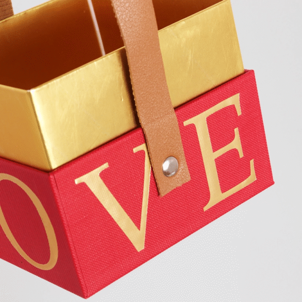 Handy Gift Box - Image 2