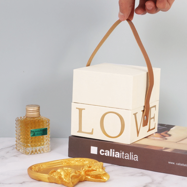 Handy Gift Box - Image 3