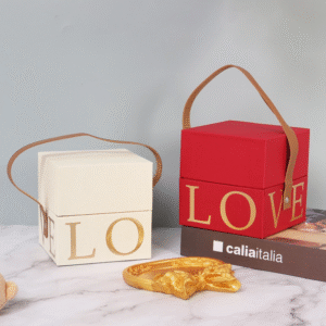 Handy Gift Box