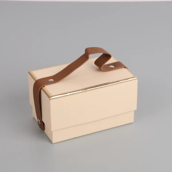 Customised Gift Packaging - Image 4