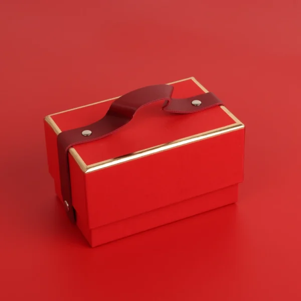 Customised Gift Packaging - Image 5