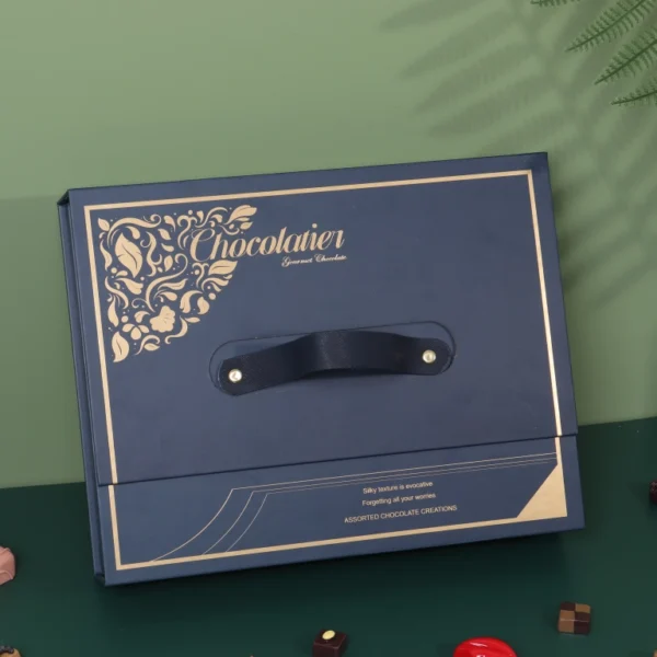 Gift Box Set Custom  - Image 5