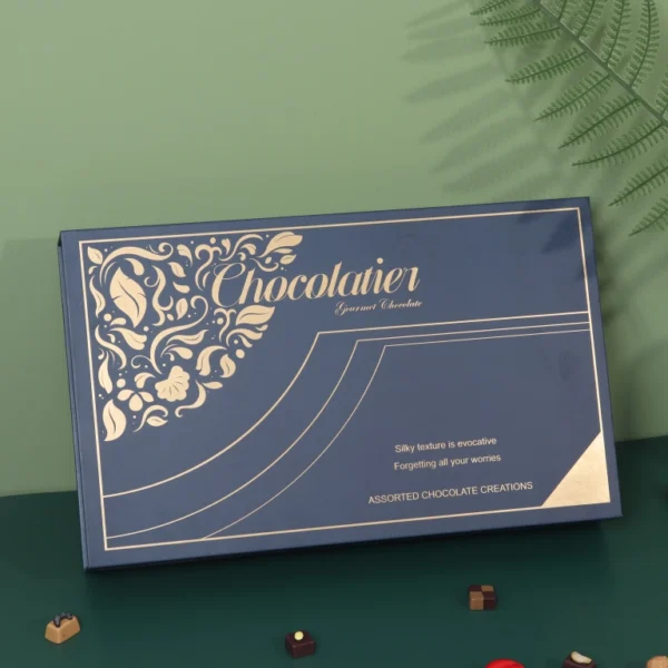 Gift Box Set Custom  - Image 4