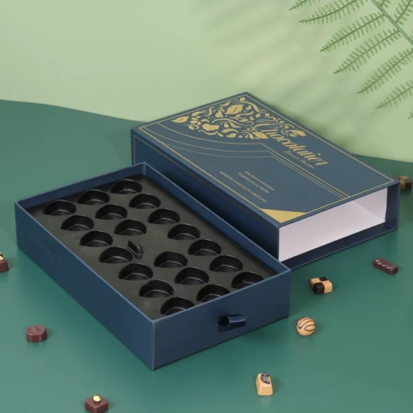 Gift Box Set Custom  - Image 3