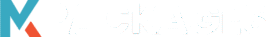 mkpackages.store